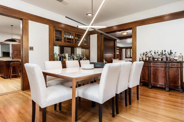 1308 HARLEM Boulevard, Rockford, IL 61103