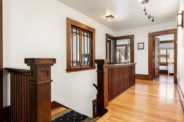 1308 HARLEM Boulevard, Rockford, IL 61103