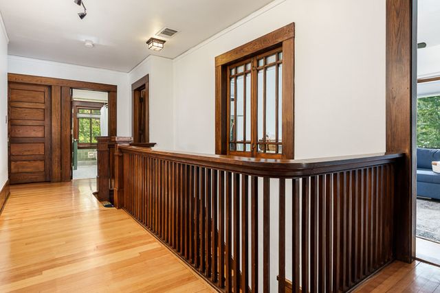 1308 HARLEM Boulevard, Rockford, IL 61103