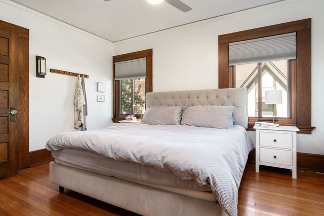 1308 HARLEM Boulevard, Rockford, IL 61103