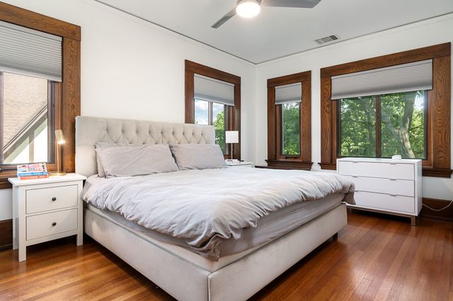 1308 HARLEM Boulevard, Rockford, IL 61103