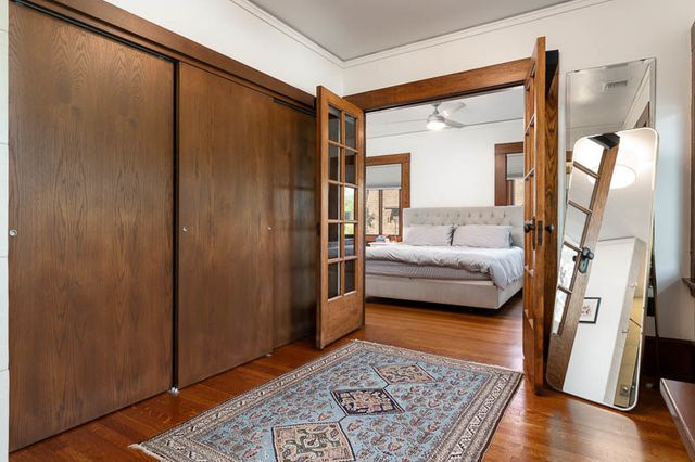 1308 HARLEM Boulevard, Rockford, IL 61103