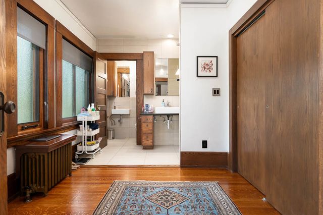 1308 HARLEM Boulevard, Rockford, IL 61103