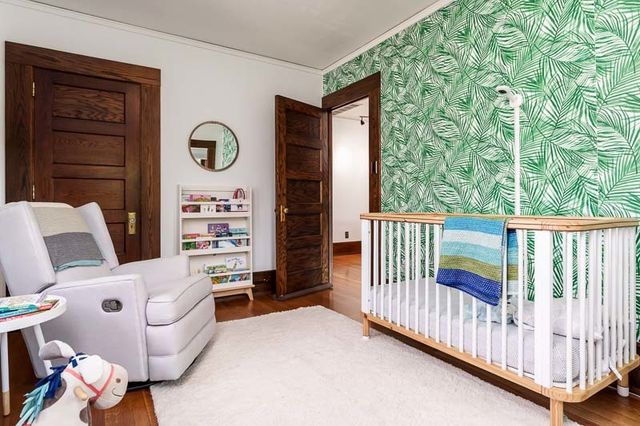 1308 HARLEM Boulevard, Rockford, IL 61103