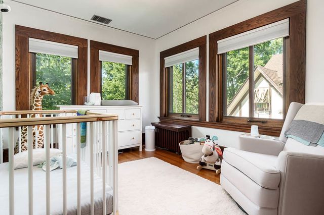 1308 HARLEM Boulevard, Rockford, IL 61103