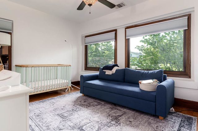 1308 HARLEM Boulevard, Rockford, IL 61103