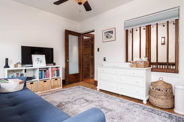 1308 HARLEM Boulevard, Rockford, IL 61103