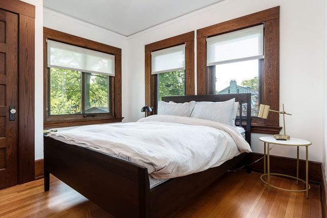 1308 HARLEM Boulevard, Rockford, IL 61103