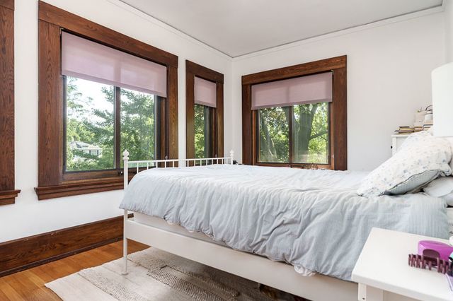 1308 HARLEM Boulevard, Rockford, IL 61103