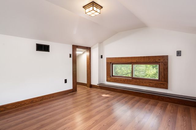 1308 HARLEM Boulevard, Rockford, IL 61103