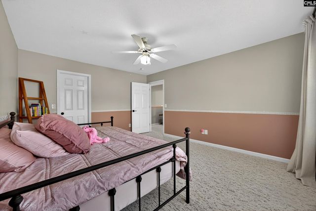 148 Flagstone Way, Lexington, SC 29072