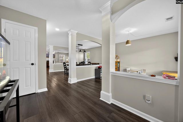 148 Flagstone Way, Lexington, SC 29072