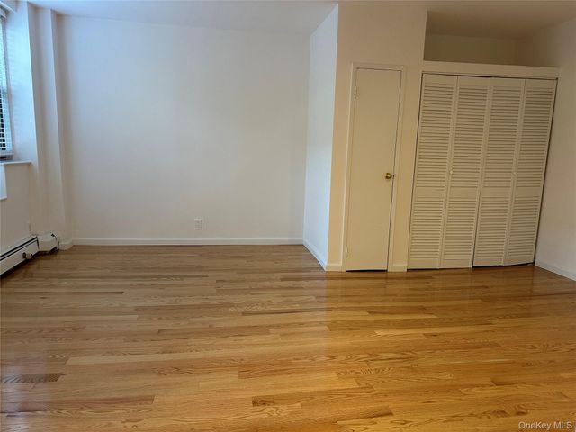 310 Riverside Boulevard 2K, Long Beach, NY 11561