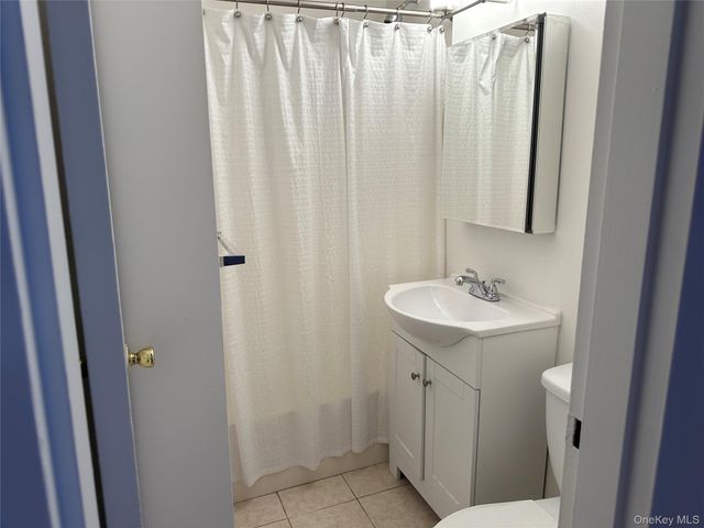 310 Riverside Boulevard 2K, Long Beach, NY 11561