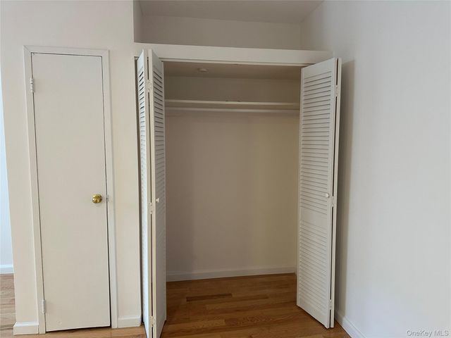 310 Riverside Boulevard 2K, Long Beach, NY 11561