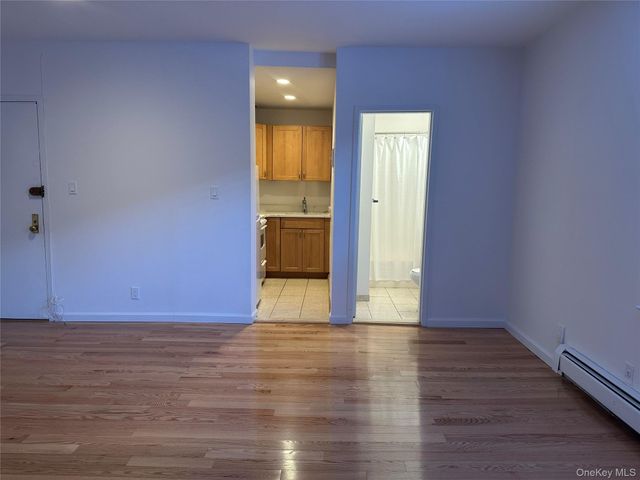 310 Riverside Boulevard 2K, Long Beach, NY 11561