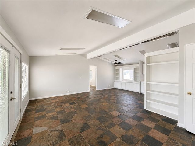 32720 Webb Drive, Wildomar, CA 92595