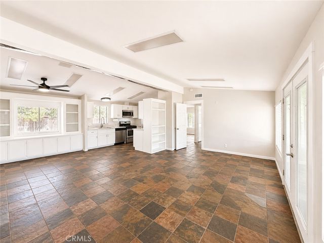 32720 Webb Drive, Wildomar, CA 92595