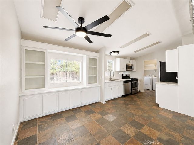32720 Webb Drive, Wildomar, CA 92595