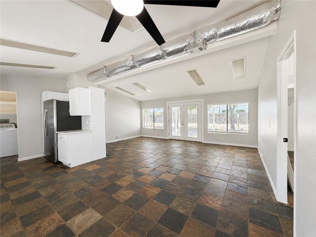 32720 Webb Drive, Wildomar, CA 92595