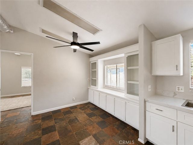 32720 Webb Drive, Wildomar, CA 92595