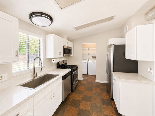 32720 Webb Drive, Wildomar, CA 92595