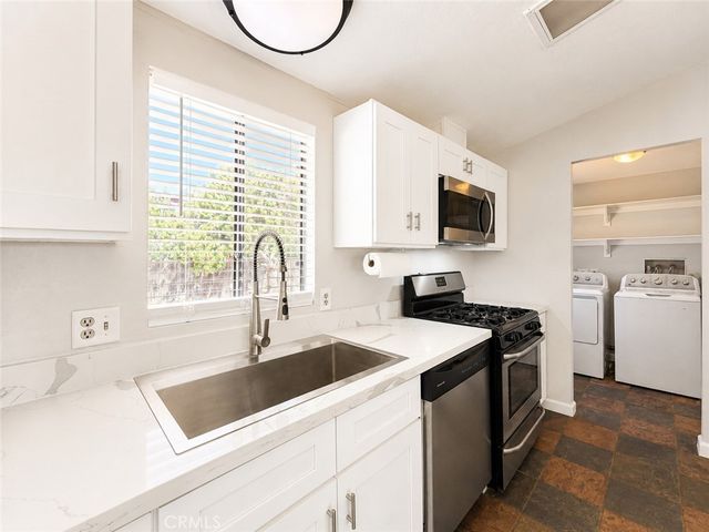 32720 Webb Drive, Wildomar, CA 92595