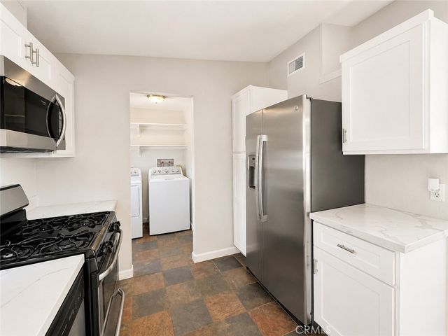 32720 Webb Drive, Wildomar, CA 92595