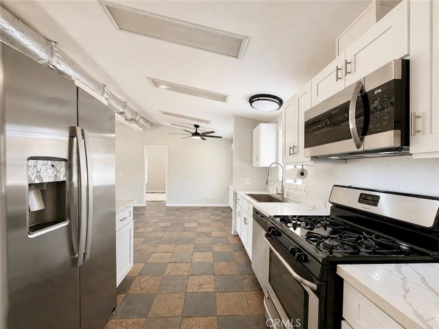 32720 Webb Drive, Wildomar, CA 92595