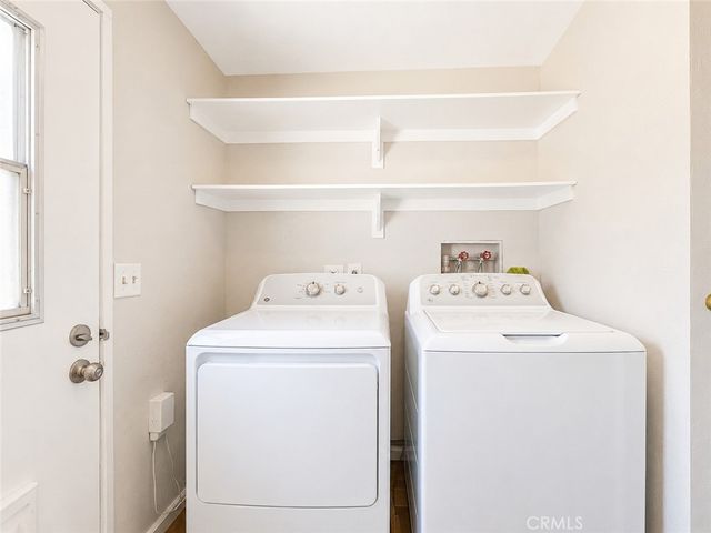 32720 Webb Drive, Wildomar, CA 92595