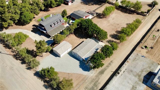 32720 Webb Drive, Wildomar, CA 92595