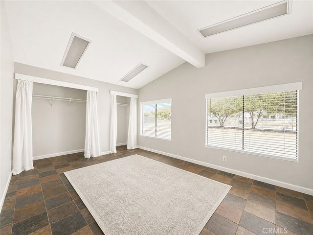 32720 Webb Drive, Wildomar, CA 92595
