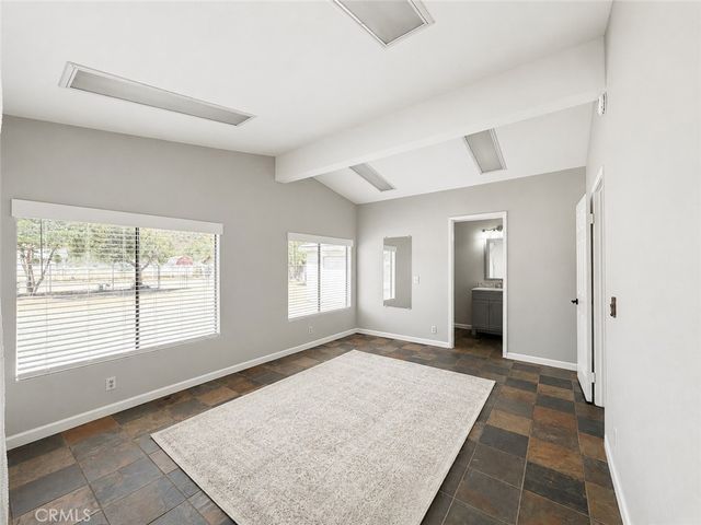 32720 Webb Drive, Wildomar, CA 92595