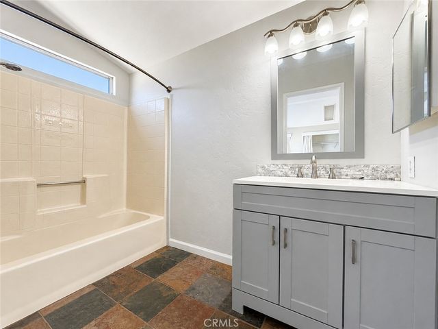 32720 Webb Drive, Wildomar, CA 92595