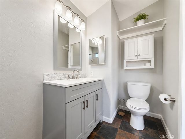 32720 Webb Drive, Wildomar, CA 92595