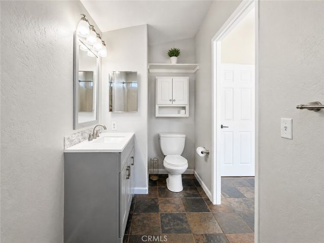 32720 Webb Drive, Wildomar, CA 92595