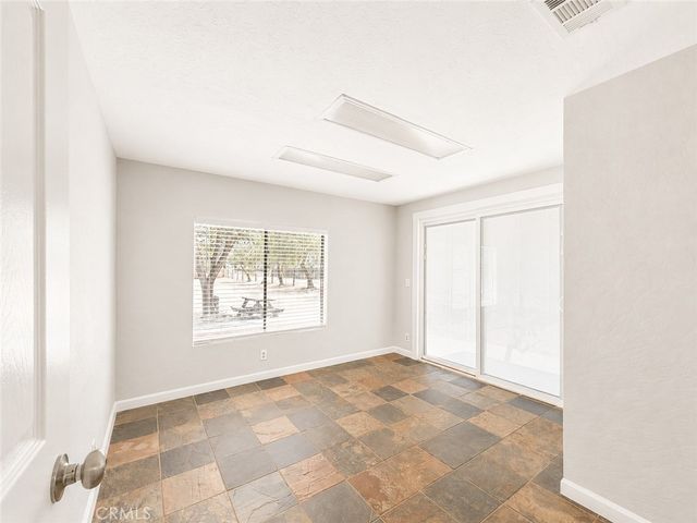 32720 Webb Drive, Wildomar, CA 92595