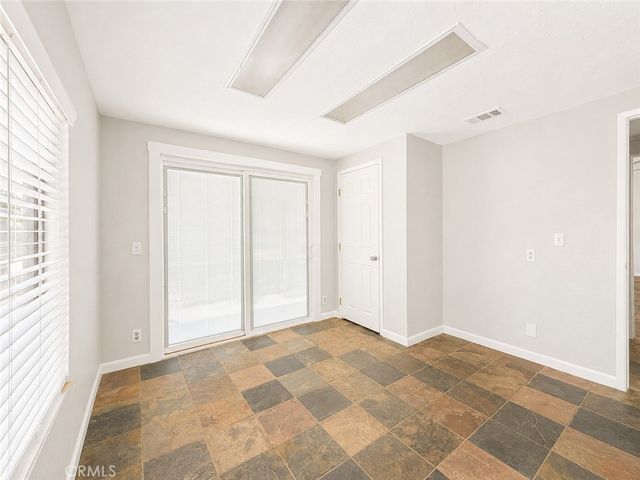 32720 Webb Drive, Wildomar, CA 92595