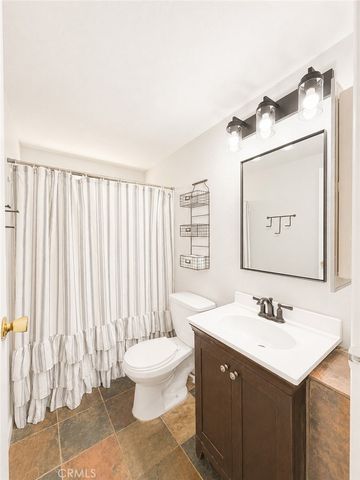 32720 Webb Drive, Wildomar, CA 92595