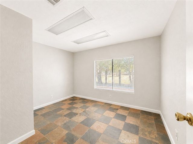 32720 Webb Drive, Wildomar, CA 92595