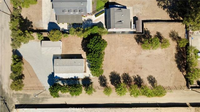 32720 Webb Drive, Wildomar, CA 92595