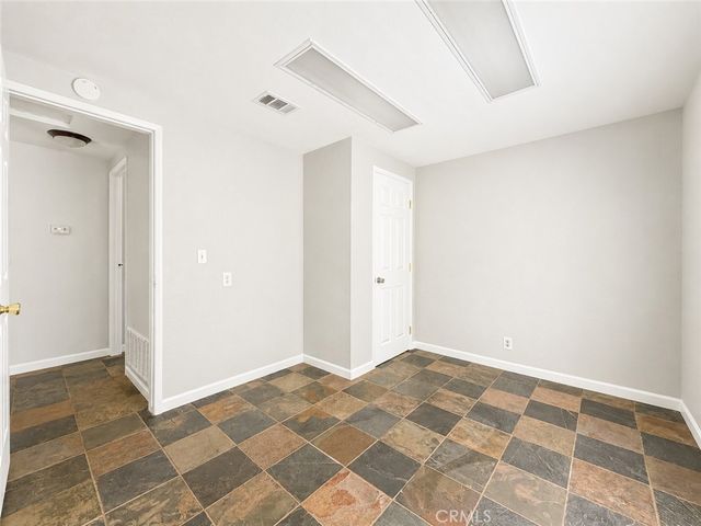32720 Webb Drive, Wildomar, CA 92595