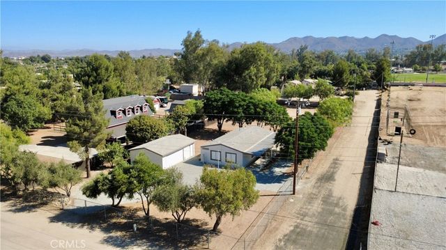 32720 Webb Drive, Wildomar, CA 92595