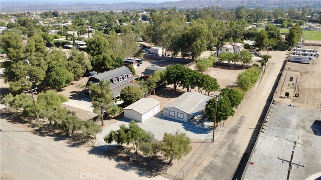 32720 Webb Drive, Wildomar, CA 92595