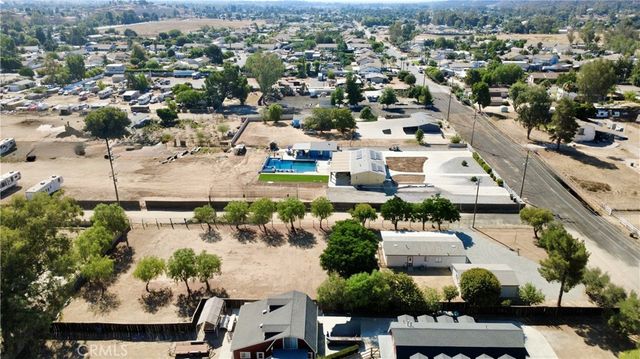 32720 Webb Drive, Wildomar, CA 92595
