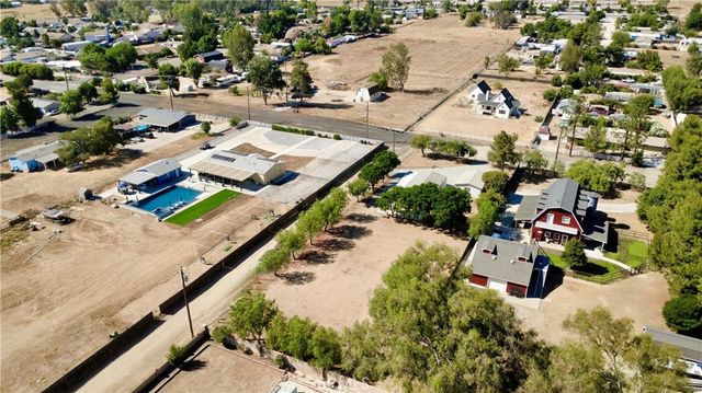 32720 Webb Drive, Wildomar, CA 92595