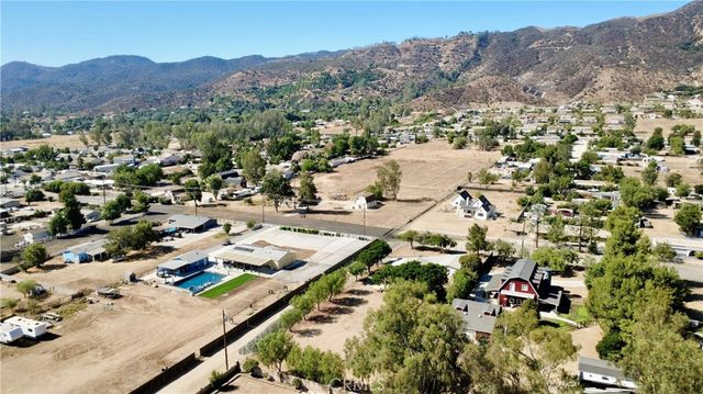 32720 Webb Drive, Wildomar, CA 92595