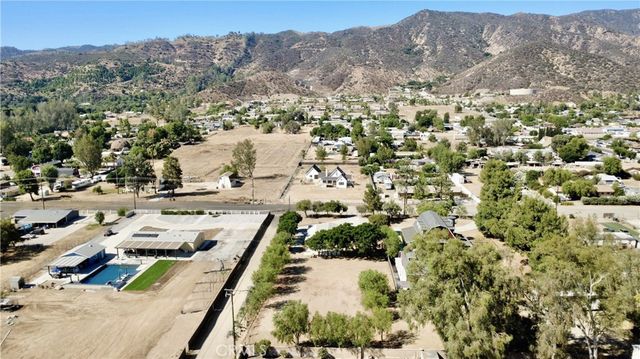 32720 Webb Drive, Wildomar, CA 92595