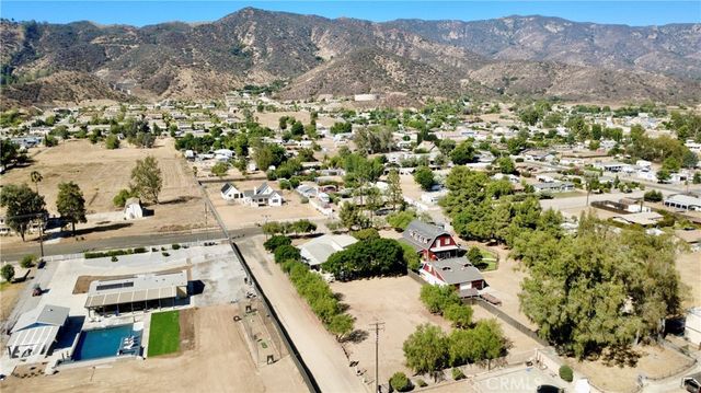 32720 Webb Drive, Wildomar, CA 92595