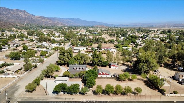 32720 Webb Drive, Wildomar, CA 92595